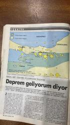 NOKTA HABER DERGİSİ -  8 ŞUBAT 1987 SAYI: 5 -Reşat Ersu- MARMARA DEPREM - YEŞİLÇAM KAYNIYOR SANSÜR KAVGASI - SOVYETLER'DE MERKEZ KOMİTESİ TOPLANTISI - İSPANYA'DAKİ ÖĞRENCİ OLAYLARI - DEPREM TEHLİKESİ - SANSÜR KAVGASI - SHP'DE İKİ FARKLI ÇİZGİ - ZEYNEP ÖZAL'IN YENİ DAİRESİ - SÖYLEŞİ KEÇECİLER - SÖYLEŞİ GÜZEL - ATATÜRK'ÜN OĞLU DEĞİLİM - HAFTANIN OLAYI HASTANEDE ÖLÜM - YARGILANAN POLİSLER - KIZIL TUGAYLAR TATİLDE - NERMİ ERDUR - NURCAN KANTUL - SİNEMADA SANSÜR SORUNU - SÖYLEŞİ BAŞAR SABUNCU - SANSÜRDEN GARİP ÖRNEKLER - YALNIZ YAŞAYANLAR ARTIYOR - BİLGİSAYAR TUTKUNU GENÇLER - SÖYLEŞİ MERAL OĞUZ - AHMET KAYA ARABESK Mİ PROTEST Mİ - TÜRK FİLMLERİ MONTE CARLO'DA - AHMET HAMDİ TANPINAR - VOLEYBOL FEDERASYONU'NDAN YENİ KARAR - YALNIZLIK KAZANACAK MI - NOKTA'DAN - NE NEREDE - ZAMANE BEKÂRLIĞI - GÜNLERİN GETİRDİĞİ  - 72 SAYFA