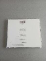 ANNIE LENNOX - MEDUSA - EURYTHMICS - CD
