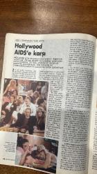 NOKTA HABER DERGİSİ -  6 EYLÜL 1987 SAYI: 35 - TRAKYA'DAKİ ESRARENGİZ NAZİ MEZARLARI - ALLAH REFERANDUMUNUZU VERSİN - DEMOKRASİ - ADLİ SKANDAL - TRAKYA'DA NAZİ MEZARLARI - SÖYLEŞİ YÜZBAŞI VEDAT GÜNDOĞDU METRİS - YENİ TİP ELÇİLİKLER - SUBAYLARIN DEVLETE KARŞI TAZMİNAT DAVALARI - TRT'DE FIRTINA - REFERANDUM - SOVYETLER BİRLİĞİ'NDE BAŞKALDIRAN CUMHURİYETLER - SACCO İLE VANZETTI EFSANESİ - BAŞBAKAN GORIA'NIN BASINLA SAVAŞI - AIDS VE HOLLYWOOD - FONLARIN DENETİMİ - KİT'LERİN SATIŞI - TÜBİTAK'TA NELER OLUYOR - ARTIK YALNIZ TATİLE ÇIKIYORLAR - AKDENİZ ANEMİSİ - UTANÇ ANITLARI - ALMAN SUBAYI BURADA - HITCHCOCK'UN ÖZEL YAŞAMI - 65 YIL ÖNCE 30 AĞUSTOS - ATLETİZM ŞİKELERİ - MUHLİS HASA - NOKTA'DAN - NE NEREDE - GÜNLERİN GETİRDİĞİ - 82 SAYFA