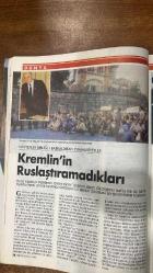 NOKTA HABER DERGİSİ -  6 EYLÜL 1987 SAYI: 35 - TRAKYA'DAKİ ESRARENGİZ NAZİ MEZARLARI - ALLAH REFERANDUMUNUZU VERSİN - DEMOKRASİ - ADLİ SKANDAL - TRAKYA'DA NAZİ MEZARLARI - SÖYLEŞİ YÜZBAŞI VEDAT GÜNDOĞDU METRİS - YENİ TİP ELÇİLİKLER - SUBAYLARIN DEVLETE KARŞI TAZMİNAT DAVALARI - TRT'DE FIRTINA - REFERANDUM - SOVYETLER BİRLİĞİ'NDE BAŞKALDIRAN CUMHURİYETLER - SACCO İLE VANZETTI EFSANESİ - BAŞBAKAN GORIA'NIN BASINLA SAVAŞI - AIDS VE HOLLYWOOD - FONLARIN DENETİMİ - KİT'LERİN SATIŞI - TÜBİTAK'TA NELER OLUYOR - ARTIK YALNIZ TATİLE ÇIKIYORLAR - AKDENİZ ANEMİSİ - UTANÇ ANITLARI - ALMAN SUBAYI BURADA - HITCHCOCK'UN ÖZEL YAŞAMI - 65 YIL ÖNCE 30 AĞUSTOS - ATLETİZM ŞİKELERİ - MUHLİS HASA - NOKTA'DAN - NE NEREDE - GÜNLERİN GETİRDİĞİ - 82 SAYFA