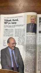 NOKTA HABER DERGİSİ -  6 EYLÜL 1987 SAYI: 35 - TRAKYA'DAKİ ESRARENGİZ NAZİ MEZARLARI - ALLAH REFERANDUMUNUZU VERSİN - DEMOKRASİ - ADLİ SKANDAL - TRAKYA'DA NAZİ MEZARLARI - SÖYLEŞİ YÜZBAŞI VEDAT GÜNDOĞDU METRİS - YENİ TİP ELÇİLİKLER - SUBAYLARIN DEVLETE KARŞI TAZMİNAT DAVALARI - TRT'DE FIRTINA - REFERANDUM - SOVYETLER BİRLİĞİ'NDE BAŞKALDIRAN CUMHURİYETLER - SACCO İLE VANZETTI EFSANESİ - BAŞBAKAN GORIA'NIN BASINLA SAVAŞI - AIDS VE HOLLYWOOD - FONLARIN DENETİMİ - KİT'LERİN SATIŞI - TÜBİTAK'TA NELER OLUYOR - ARTIK YALNIZ TATİLE ÇIKIYORLAR - AKDENİZ ANEMİSİ - UTANÇ ANITLARI - ALMAN SUBAYI BURADA - HITCHCOCK'UN ÖZEL YAŞAMI - 65 YIL ÖNCE 30 AĞUSTOS - ATLETİZM ŞİKELERİ - MUHLİS HASA - NOKTA'DAN - NE NEREDE - GÜNLERİN GETİRDİĞİ - 82 SAYFA
