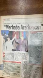 NOKTA HABER DERGİSİ - 23-29 TEMMUZ 1995 SAYI: 30 -  DİN, PARAYI NASIL YÖNLENDİRİYOR? - ATAMALAR KOALİSYONU SARSIYOR - MEMURDAN MECLİS'E UYARI: ''BÖLÜNMEYECEĞİZ'' - DYP'DE ÇİLLER SUSKUN - CHP TELAŞTA - NURETTİN SÖZEN - HÜLLE TARİHE KARIŞIYOR - ÇİLLER'İN ORTA ASYA SEYAHATİ - İSMAİL CEM - ASKERİ ŞURA'DA TERFİ YARIŞI - BÜYÜK KENTLER VE FELAKETLER - KARADENİZ'İN YÜREĞİ BİR BAŞKA ÇARPIYOR - BİR KEDİNİZ BİLE YOK MU - KAMU ÇALIŞANLARININ MÜCADELESİ BÖLÜNMEYECEK - HASAN BASRİ GÖKTAN - SELAHATTİN TONOZ - HERKES EVİNİN ÖNÜNÜ SÜPÜRSE - KARADENİZ ORMANLARI GENÇLEŞİYOR - KAMURAN ÇÖRTÜK - YELTSİN'DEN SONRASI BÜYÜK TUFAN MI - ÖZELLEŞTİRMEDE ARPA BOYU YOL GİTTİK - GEORGIOS ANDREADIS - MEHTAPLI GECELERDE CAZ ESİNTİSİ - NOKTA'DAN - NE NEREDE - CÜNEYT ÜLSEVER NOKTALAMA - ÖMER AŞICI KANGURU - 82 SAYFA