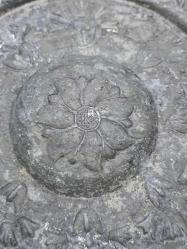 BAKIR OSMANLI HAMAM TASI