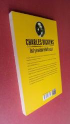 İKİ ŞEHRİN HİKAYESİ