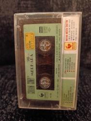 GÖKHAN GÜNEY MERHABA KASET