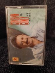 GÖKHAN GÜNEY MERHABA KASET