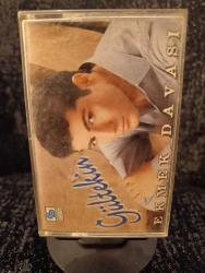 GÜLTEKİN EKMEK DAVASI KASET