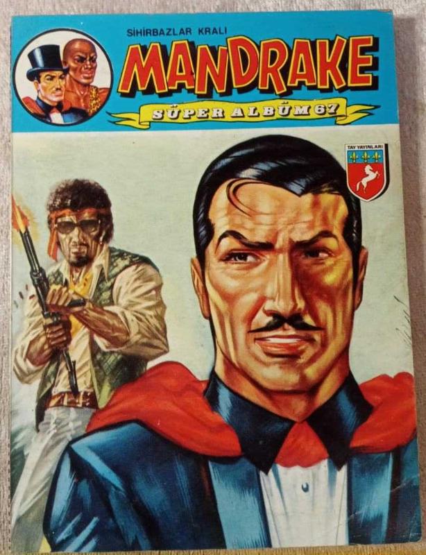 lee falk net worth - Ilustrasi 2