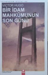 Bir İdam Mahkumunun Son Günü