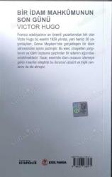 Bir İdam Mahkumunun Son Günü