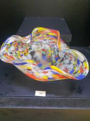 MURANO TARZI CAM KÜLLÜK