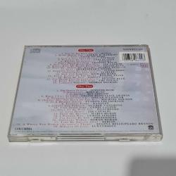 38 Songs Of Pure Attraction - Double CD