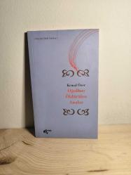 OĞULLARI ÖLDÜRÜLEN ANALAR