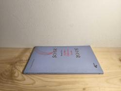 OĞULLARI ÖLDÜRÜLEN ANALAR