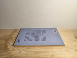 OĞULLARI ÖLDÜRÜLEN ANALAR