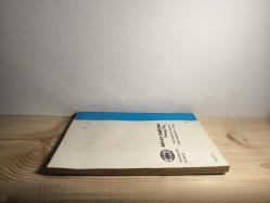 Samsun ve İlçeleri