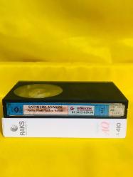 SATMIŞIM ANASINI (ADİLE NAŞİT- TAŞKIN SABAH)