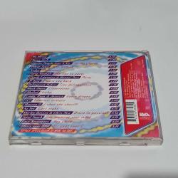 Greatest Hits '97 Vol. 1 - CD