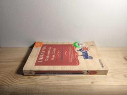 Ukrayna Traktörlerinin Kısa Tarihi