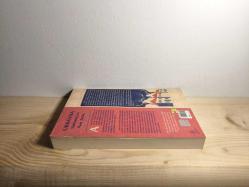 Ukrayna Traktörlerinin Kısa Tarihi