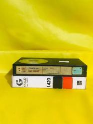 UMUT DÜNYASI (TARIK AKAN - NECLA NAZIR)  BETA