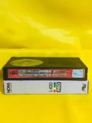 KARIMI GÖRDÜNÜZMÜ (MEHMET ALİ ERBİL-BÜLENT BİLGİÇ) BETA TÜRK FİLMİ