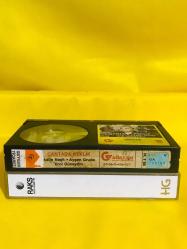 ÇANTADA KEKLİK (ADİLE NAŞİT -AYŞEN GRUDA -EROL GÜNAYDIN) BETA  TÜRK FİLMİ