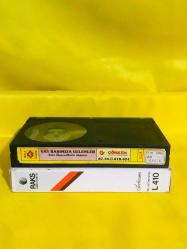 VAY BAŞIMIZA GELENLER (ZEKİ ALASYA -METİN AKPINAR) BETA TÜRK FİLMİ