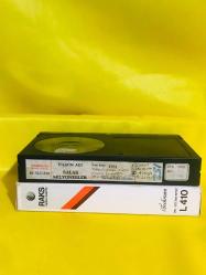 SALAK MİLYONERLER (KEMAL SUNAL-ZEKİ ALASYA -METİN AKPINAR-HALİT AKÇATEPE) BETA TÜRK FİLMİ