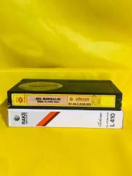 GEL BARIŞALIM (MÜJDE AR-ADİLE NAŞİT)BETA TÜRK FİLMİ