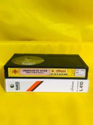 ÇİRKİNLERDE SEVER (MÜJDE AR-İLYAS SALMAN )BETA TÜRK FİLMİ