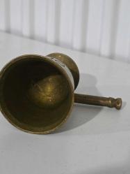 PİRİNÇ MİNİ ECZACI HAVANI OLGUNSOY X.YIL YAZILI