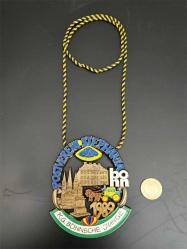 ALMANYA Bonn şehrindeki 