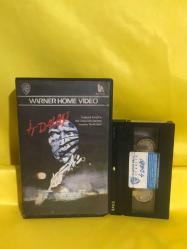 İT DALAŞI (BETA FİLM )