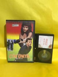 ÇÖKÜNTÜ (TRANSFORMATIONS )   GERİLİM BİLİMKURGU  BETA