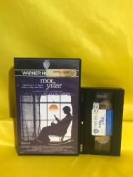 MOR YILLAR (SPİELBERG FİLMİ )