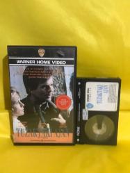 TUZAKTAKİ AJAN  (BETA FİLM )