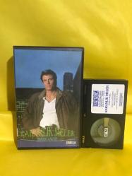 KARANLIK MELEK  (DARK   ANGEL )   DOLPH LUNDGREN  BETA FANTASTİK FİLM