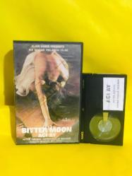 ACI AY (BITTER MOON ) BETA