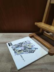 Damien Rice – 9 - CD