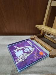 Joss Stone – Mind Body & Soul - CD