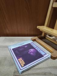 Joss Stone – The Soul Sessions - CD