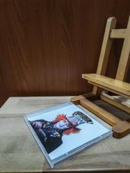 Various (Avril Lavigne+) – Almost Alice - CD