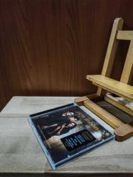 The Twilight Saga: New Moon (Original Motion Picture Soundtrack) - CD