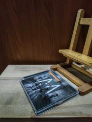 Maroon 5 – It Won't Be Soon Before Long - CD