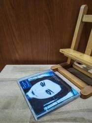 Evanescence – Fallen (Bring me to Life) - CD