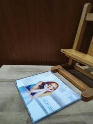 Britney Spears – Born To Make You Happy - CD