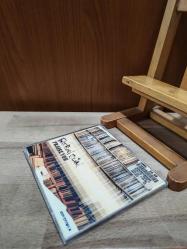 Fatboy Slim – Praise You - CD