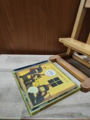 The Cranberries – To The Faithful Departed - CD