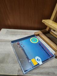 The Cranberries – Wake Up And Smell The Coffee - CD